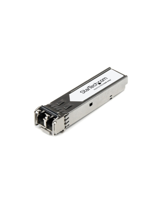 Buy StarTech Citrix EW3A0000712 Compatible SFP Transceiver Module 1000Base-LX EW3A0000712-ST