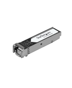 Buy StarTech Extreme Networks 10056 Compatible SFP Transceiver Module 10056-ST