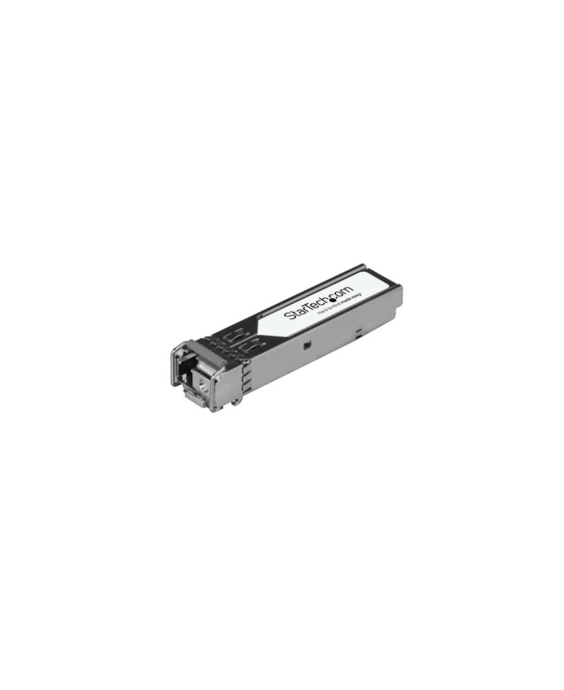 Buy StarTech Extreme Networks 10056 Compatible SFP Transceiver Module 10056-ST