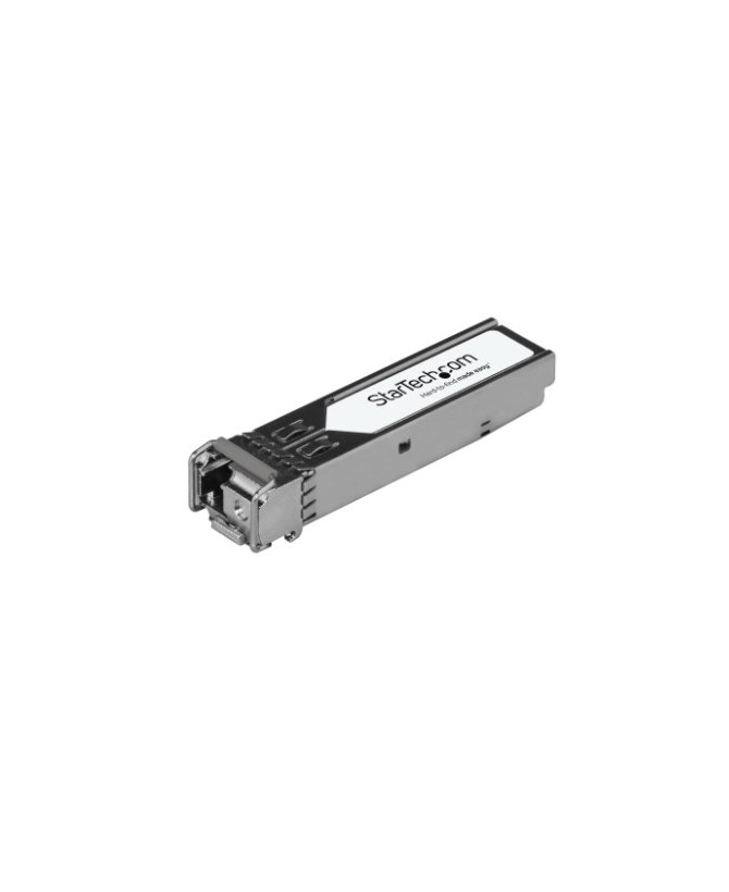 Buy StarTech Extreme Networks 10056 Compatible SFP Transceiver Module 10056-ST