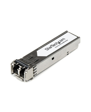 Buy StarTech Citrix EW3Z0000587 Compatible 1000BASE-LX SFP Transceiver Module EW3Z0000587-ST