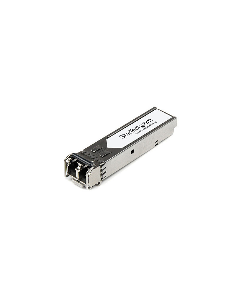 Buy StarTech Citrix EW3Z0000587 Compatible 1000BASE-LX SFP Transceiver Module EW3Z0000587-ST