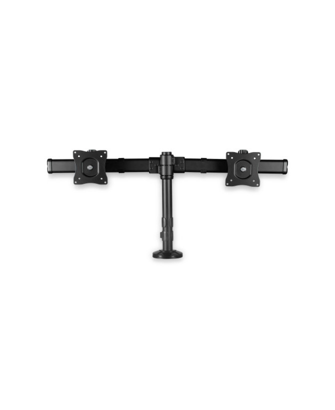 Buy StarTech Desk-Mount Dual-Monitor Arm for Monitors up to 27-Inch ARMBARDUOG