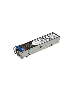 Buy StarTech Juniper SFP-GE10KT13R14 Compatible SFP Module SFPGE10KT3R4