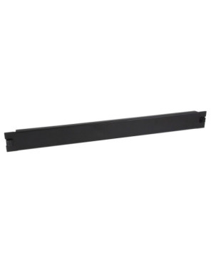 Buy StarTech 1U Blank Rack Panel Filler RKPNLTL1U for Server Racks