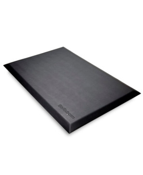 Buy StarTech Non-Slip 61 x 91cm Ergonomic Anti-Fatigue Mat STSMATL for Standing Desk