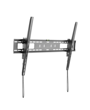 Buy StarTech Flat-Screen Tilting TV Wall Mount FPWTLTB1 For 60" To 100" VESA Mount TVs