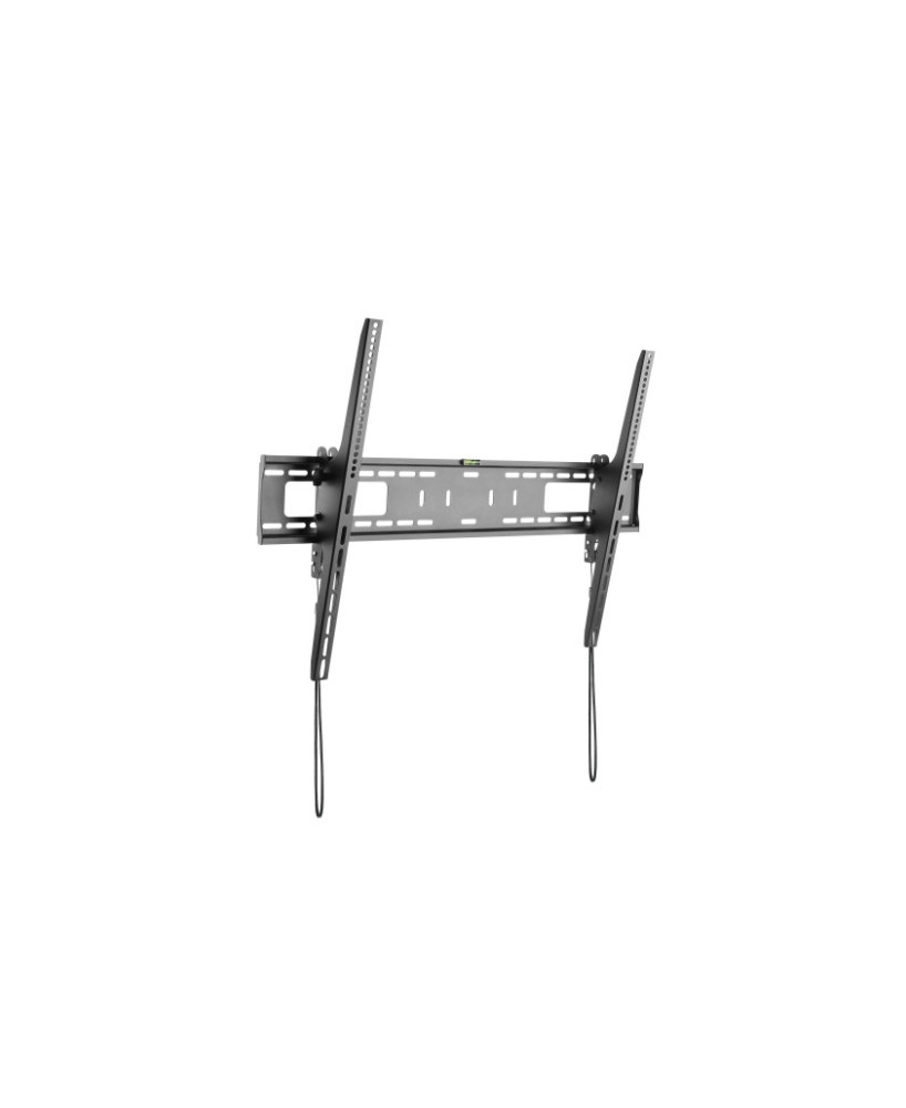 Buy StarTech Flat-Screen Tilting TV Wall Mount FPWTLTB1 For 60" To 100" VESA Mount TVs