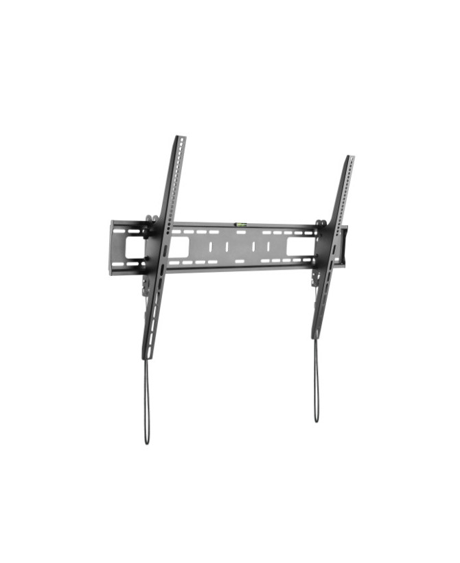 Buy StarTech Flat-Screen Tilting TV Wall Mount FPWTLTB1 For 60" To 100" VESA Mount TVs