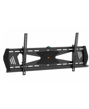 Buy StarTech Low-Profile Tilting TV Wall Mount FPWTLTBAT For 37"to 75" Displays