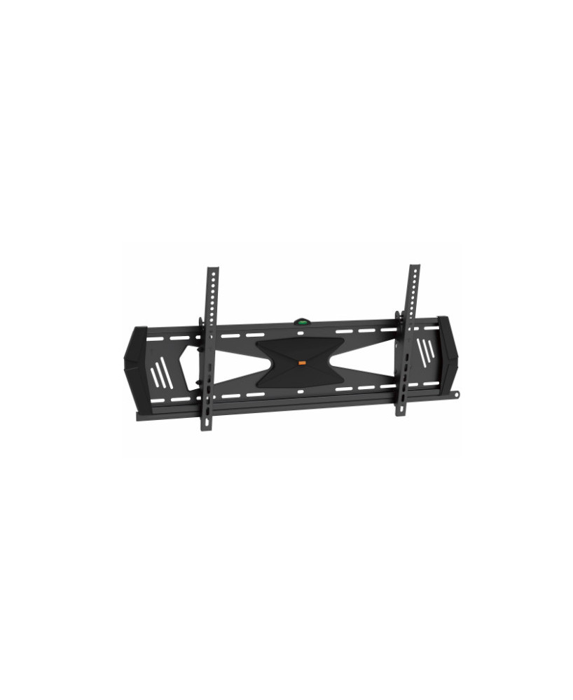 Buy StarTech Low-Profile Tilting TV Wall Mount FPWTLTBAT For 37"to 75" Displays