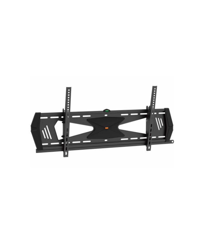 Buy StarTech Low-Profile Tilting TV Wall Mount FPWTLTBAT For 37"to 75" Displays