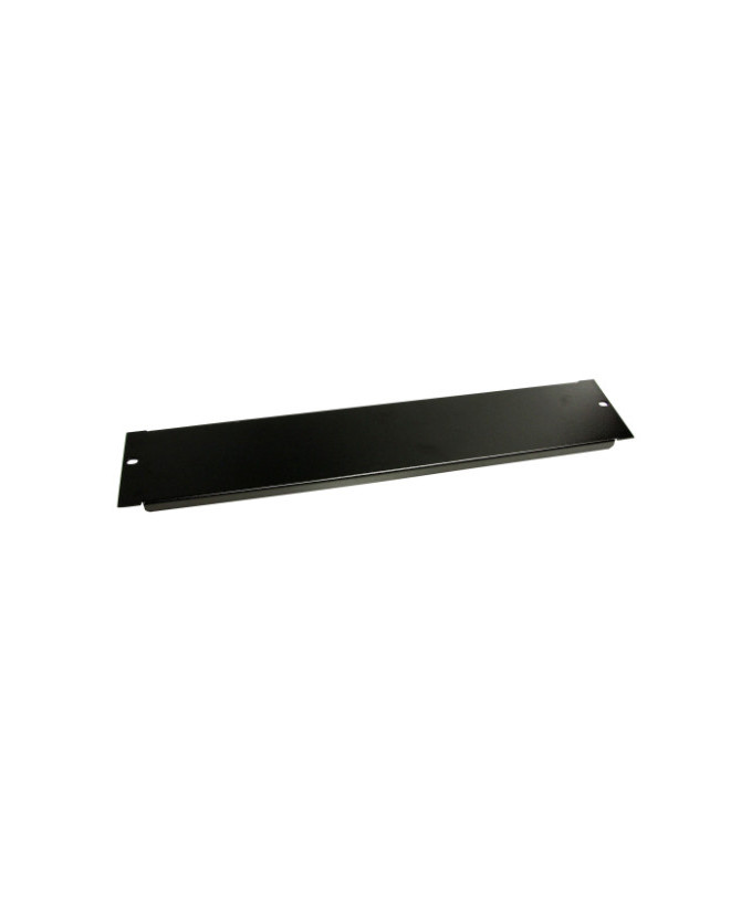 Buy StarTech 2U Rack Blank Panel BLANKB2 For 19-Inch Server Racks and Cabinets