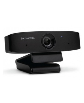 Buy Konftel Cam10 1080p Full HD Business Webcam 931101001