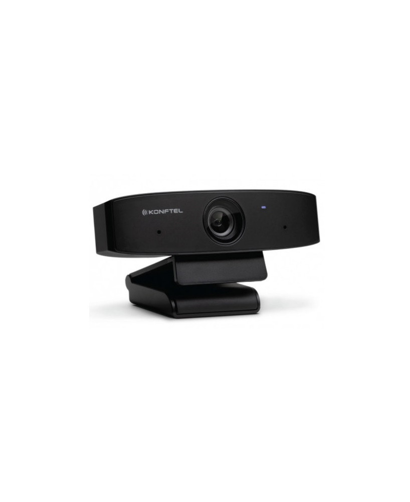 Buy Konftel Cam10 1080p Full HD Business Webcam 931101001