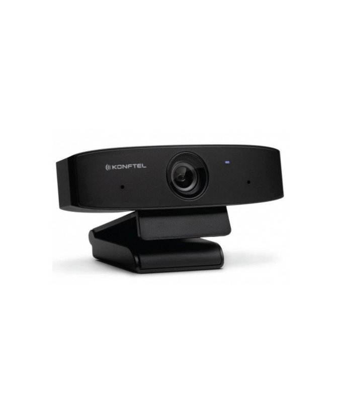 Buy Konftel Cam10 1080p Full HD Business Webcam 931101001