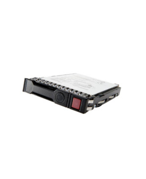 Buy HPE 240GB SATA 6G Read Intensive SFF SC Multi Vendor SSD P18420-B21