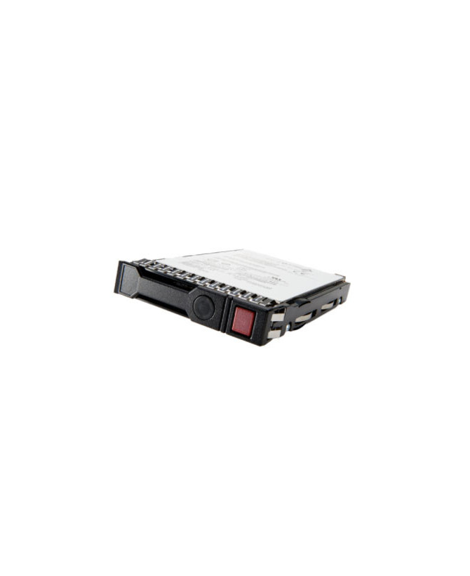 Buy HPE 240GB SATA 6G Read Intensive SFF SC Multi Vendor SSD P18420-B21