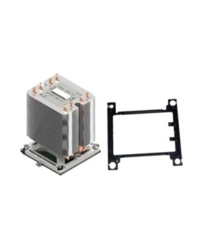 Intel Tower Passive Heat Sink Kit AXXSTPHMKIT for Intel S2600STB and S2600STQ