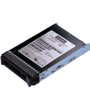 Buy Lenovo ThinkSystem 2.5" S4510 240GB Entry SATA SSD 4XB7A10247