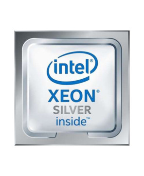 Buy Lenovo Intel Xeon Silver 4208 8C 85W 2.1GHz No Fan Processor 4XG7A37935 for SR650, SR550, and SR590 Rack Servers