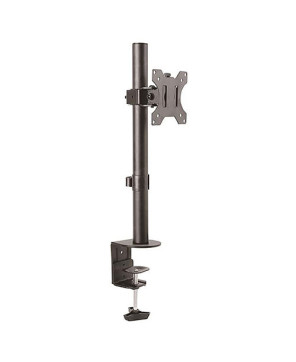 Buy StarTech Single Monitor Desk Mount for up to 34" Monitor ARMPIVOTV2 with Extension Arm