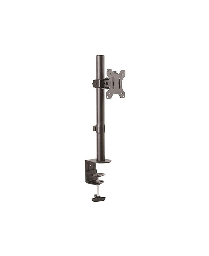 Buy StarTech Single Monitor Desk Mount for up to 34" Monitor ARMPIVOTV2 with Extension Arm