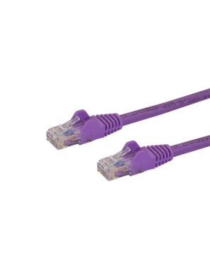 Buy Startech 7m CAT6 Gigabit Ethernet Cable N6PATC7MPL