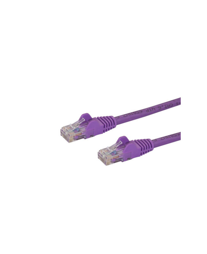 Buy Startech 7m CAT6 Gigabit Ethernet Cable N6PATC7MPL