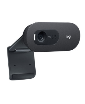 Buy Logitech C505e HD Business Webcam 960-001372