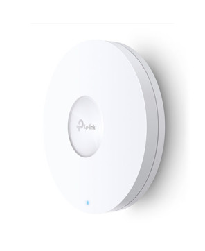 Buy TP-Link Omada Wifi 6 AX3600 Wireless Dual Band Multi-Gigabit Ceiling Mount Access Point EAP660-HD