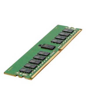 Buy HPE 16GB 2RX8 PC4-2933Y-R Smart Memory Kit P00922-B21