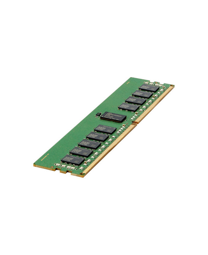 Buy HPE 16GB 2RX8 PC4-2933Y-R Smart Memory Kit P00922-B21