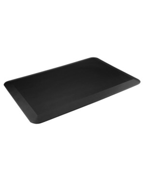 Buy StarTech Ergonomic Anti-Fatigue Mat STSMAT for Standing Desks