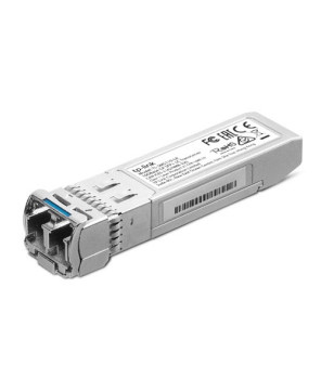 Buy TP-Link 10GBase-LR SFP+ LC Transceiver TL-SM5110-LR