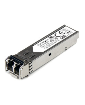 Buy Startech 1000BASE-SX SFP Transceiver Module SFP1000SXST for Switches and Routers