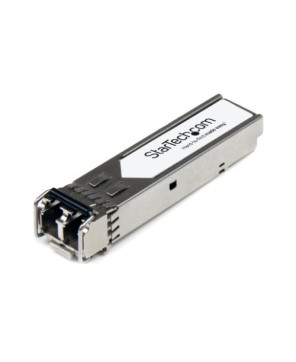 Buy Startech SFP+ Transceiver Module AR-SFP-10G-LR-ST for Arista Networks Switches and Routers