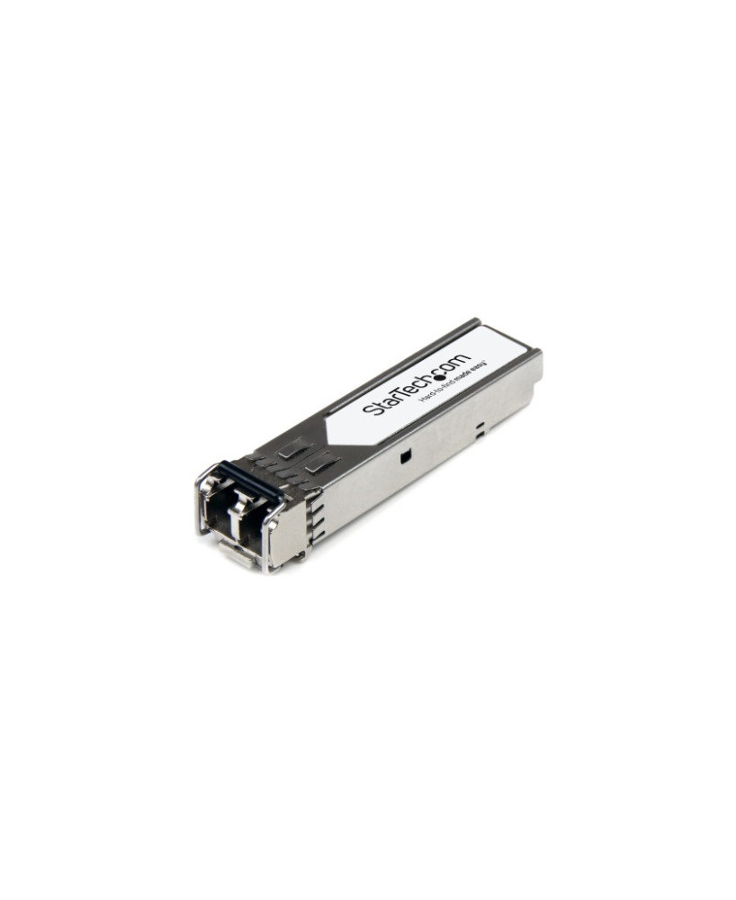 Buy Startech SFP+ Transceiver Module AR-SFP-10G-LR-ST for Arista Networks Switches and Routers