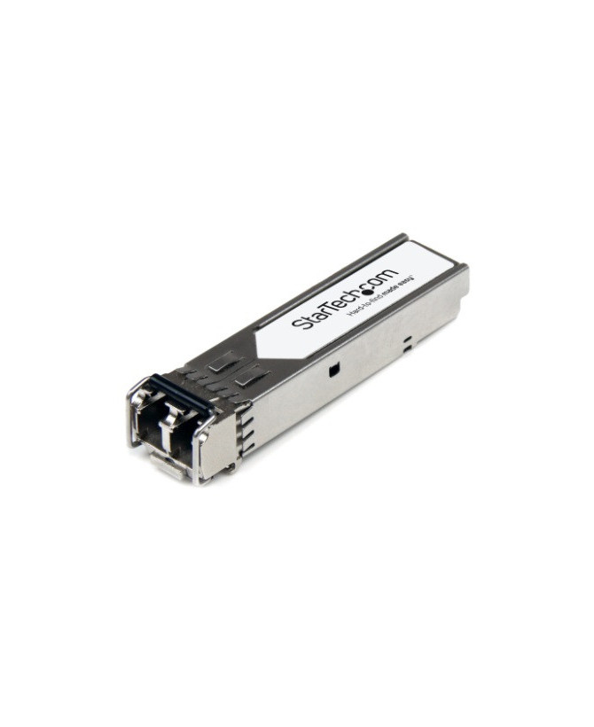 Buy Startech SFP+ Transceiver Module AR-SFP-10G-LR-ST for Arista Networks Switches and Routers