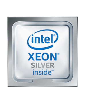 Buy Intel Xeon 16C Silver 4216 2.1GHz 3.2GHz Turbo 22MB Cache 100W 2400MHz DDR4 Processor BX806954216