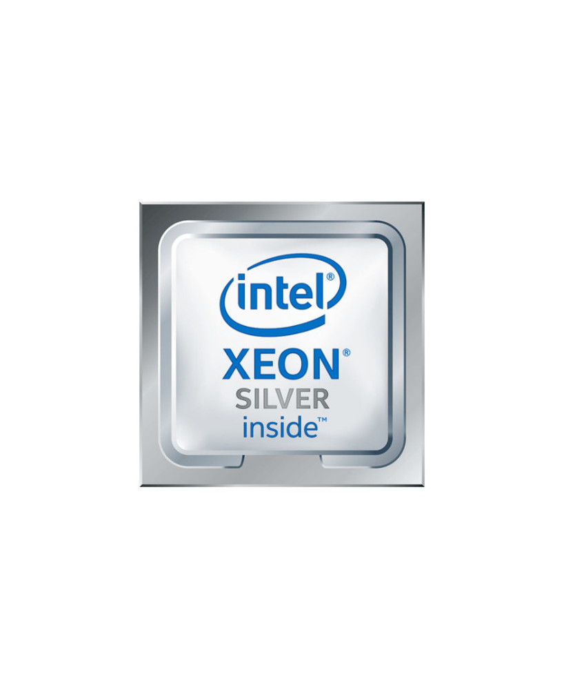 Buy Intel Xeon 16C Silver 4216 2.1GHz 3.2GHz Turbo 22MB Cache 100W 2400MHz DDR4 Processor BX806954216