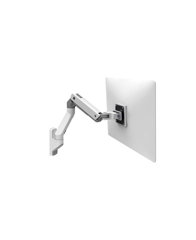 Buy Ergotron HX Wall Monitor Arm 45-478-216 in White