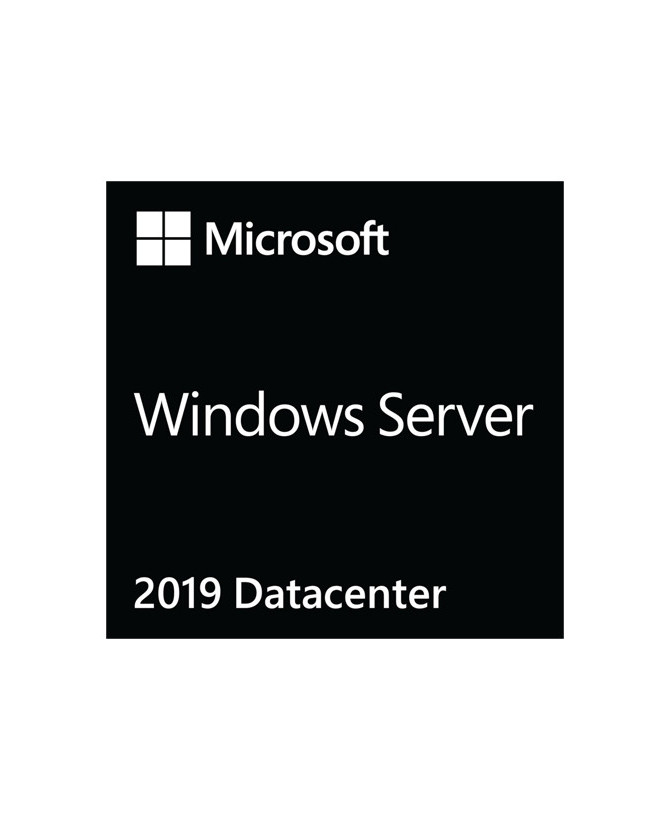 Buy Lenovo Windows Server Datacenter 2019 to 2016 Downgrade Kit Multilingual ROK 7S050023WW