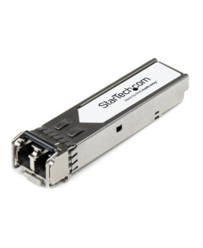 Buy Startech SFP Transceiver Module AR-SFP-1G-SX-ST for Arista Networks Switches and Routers