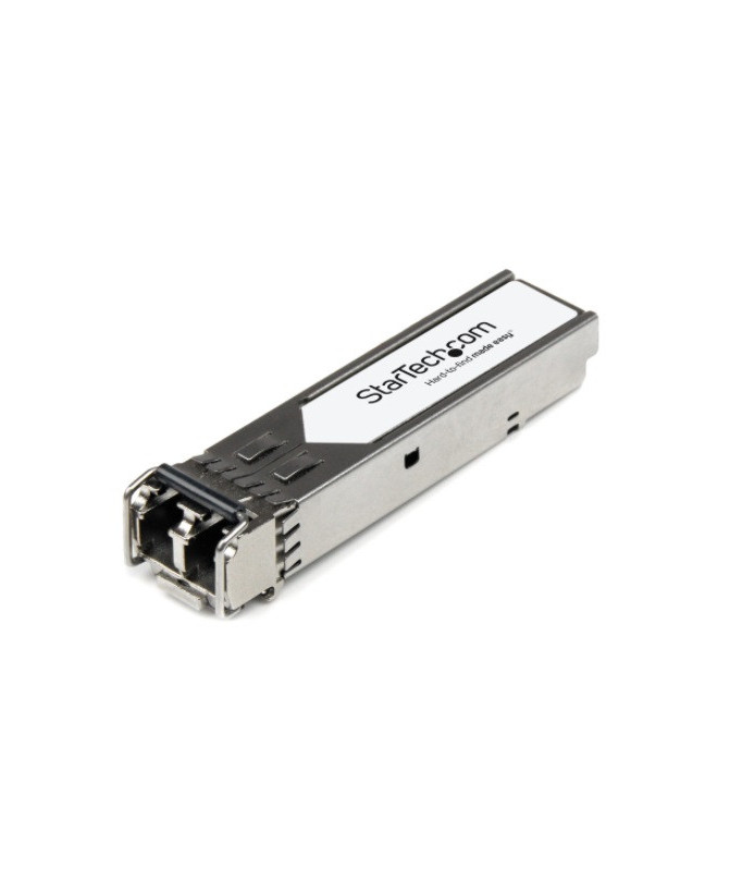 Buy Startech SFP Transceiver Module AR-SFP-1G-SX-ST for Arista Networks Switches and Routers