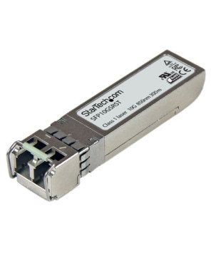 Buy StarTech Cisco FET-10G Compatible SFP+ Transceiver Module FET-10G-ST