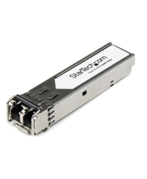 Buy Startech SFP Transceiver Module 10051-ST for Extreme Networks Switches and Routers