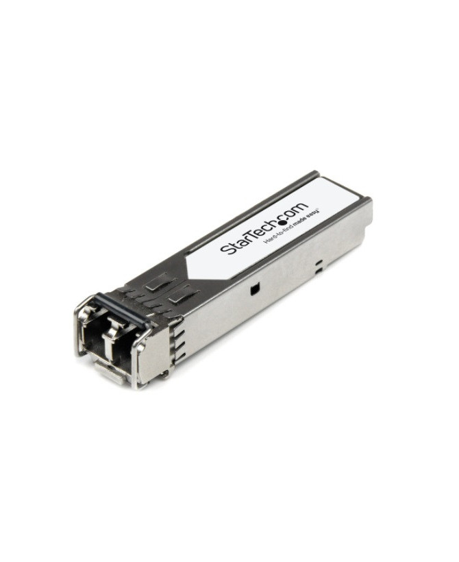 Buy Startech SFP Transceiver Module 10051-ST for Extreme Networks Switches and Routers