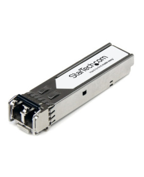 Buy Startech SFP+ Transceiver Module 57-0000075-01-ST for Brocade Switches and Routers