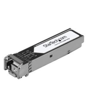 Buy Startech SFP Transceiver Module SFPGE40KT5R3 for Juniper Switches and Routers